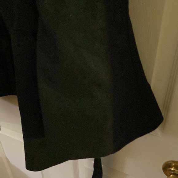 Apart fall jacket - Picture 6 of 13